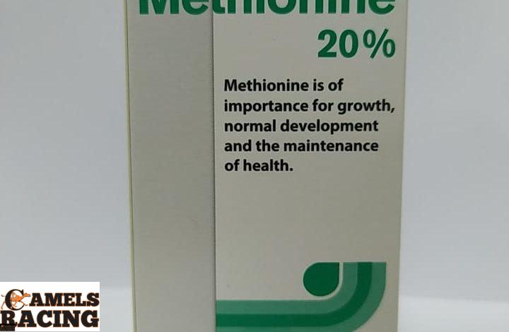 Methionon
