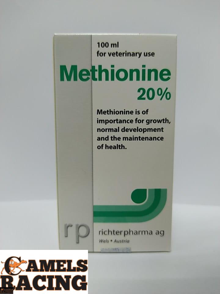 Methionon