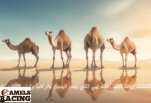 كيف تكتشف زيادة الحمل التدريبي الذي يدمر الهجن والركاب وكيف تتجنبه وتعالجه؟